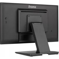 Монитор Iiyama ProLite T2252MSC-B2 фото 10